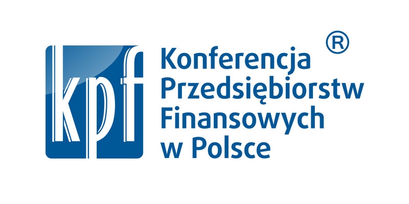 Konferencja Przedsiębiorstw Finansowych, a firma pożyczkowa